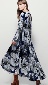 Free People First Kiss Dress